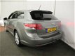 Toyota Avensis Wagon - 2.0VVT-i 152pk Business (Navi/Camera/Ecc) - 1 - Thumbnail