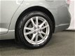 Toyota Avensis Wagon - 2.0VVT-i 152pk Business (Navi/Camera/Ecc) - 1 - Thumbnail