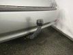 Toyota Avensis Wagon - 2.0VVT-i 152pk Business (Navi/Camera/Ecc) - 1 - Thumbnail