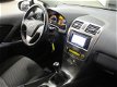 Toyota Avensis Wagon - 2.0VVT-i 152pk Business (Navi/Camera/Ecc) - 1 - Thumbnail