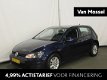 Volkswagen Golf - 5drs. 1.2TSi Trendline (Navi/Tel./Cruise) - 1 - Thumbnail