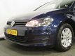 Volkswagen Golf - 5drs. 1.2TSi Trendline (Navi/Tel./Cruise) - 1 - Thumbnail