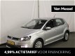 Volkswagen Polo - 5drs. 1.4TDi Comfort Executive (Navi/Pdc) - 1 - Thumbnail