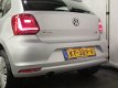 Volkswagen Polo - 5drs. 1.4TDi Comfort Executive (Navi/Pdc) - 1 - Thumbnail