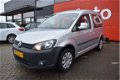 Volkswagen Caddy - 1.2 TSI Trendline Airco | Cruise | Radio/Cd | Elek.ramen | Trekhaak - 1 - Thumbnail