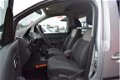 Volkswagen Caddy - 1.2 TSI Trendline Airco | Cruise | Radio/Cd | Elek.ramen | Trekhaak - 1 - Thumbnail