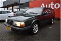 Volvo 940 - 2.3 Automaat | Airco | Radio/Cd | CV | LMV | Trekhaak - 1 - Thumbnail