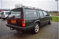 Volvo 940 - 2.3 Automaat | Airco | Radio/Cd | CV | LMV | Trekhaak - 1 - Thumbnail