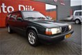 Volvo 940 - 2.3 Automaat | Airco | Radio/Cd | CV | LMV | Trekhaak - 1 - Thumbnail