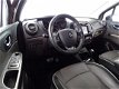 Renault Captur - TCe 120pk Barista EDC Leer, Camera, R-link, Climate, Cruise, Lichtm. velg - 1 - Thumbnail