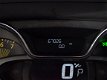 Renault Captur - TCe 120pk Barista EDC Leer, Camera, R-link, Climate, Cruise, Lichtm. velg - 1 - Thumbnail