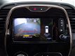 Renault Captur - TCe 120pk Barista EDC Leer, Camera, R-link, Climate, Cruise, Lichtm. velg - 1 - Thumbnail