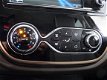 Renault Captur - TCe 120pk Barista EDC Leer, Camera, R-link, Climate, Cruise, Lichtm. velg - 1 - Thumbnail