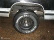 Chevrolet Chevy Van - USA Silverado - 1 - Thumbnail