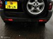 Land Rover Freelander - 2.0di Trekh Alle inruil mogelijk - 1 - Thumbnail