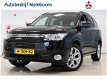 Mitsubishi Outlander - 2.0 PHEV Executive Edition incl BTW - 1 - Thumbnail