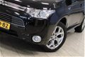 Mitsubishi Outlander - 2.0 PHEV Executive Edition incl BTW - 1 - Thumbnail