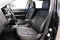 Mitsubishi Outlander - 2.0 PHEV Executive Edition incl BTW - 1 - Thumbnail