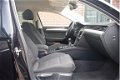 Volkswagen Passat Variant - 1.4 TSI 150pk H6 ACT Business Edition Ecc Pdc Navigatie Led - 1 - Thumbnail