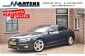 Audi A5 Sportback - 1.8 TFSI 170pk H6 2x S-Line Pro Line S Xenon Ecc Pdc Leder Navigatie - 1 - Thumbnail