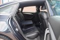 Audi A5 Sportback - 1.8 TFSI 170pk H6 2x S-Line Pro Line S Xenon Ecc Pdc Leder Navigatie - 1 - Thumbnail