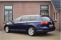 Volkswagen Passat Variant - 1.6 TDI 120pk DSG Comfortline Business Ecc ACC Pdc Led Navigatie - 1 - Thumbnail