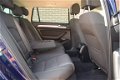 Volkswagen Passat Variant - 1.6 TDI 120pk DSG Comfortline Business Ecc ACC Pdc Led Navigatie - 1 - Thumbnail