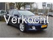 Mazda 6 Sportbreak - 2.5 S-VT GT-M - 1 - Thumbnail