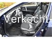 Mazda 6 Sportbreak - 2.5 S-VT GT-M - 1 - Thumbnail
