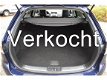 Mazda 6 Sportbreak - 2.5 S-VT GT-M - 1 - Thumbnail