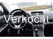 Mazda 6 Sportbreak - 2.5 S-VT GT-M - 1 - Thumbnail