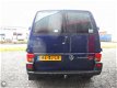 Volkswagen Transporter - 2.5 TDI 150PK ORGINEEL 292 DC MARGE - 1 - Thumbnail