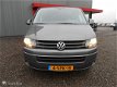 Volkswagen Transporter - 2.0 TDI L2H1 DC Comfortline - 1 - Thumbnail