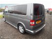 Volkswagen Transporter - 2.0 TDI L2H1 DC Comfortline - 1 - Thumbnail