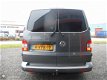 Volkswagen Transporter - 2.0 TDI L2H1 DC Comfortline - 1 - Thumbnail