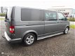 Volkswagen Transporter - 2.0 TDI L2H1 DC Comfortline - 1 - Thumbnail