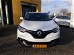 Renault Kadjar - TCe 130 Intens | Achteruitrijcamera | Navigatie | Bluetooth | - 1 - Thumbnail