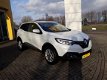 Renault Kadjar - TCe 130 Intens | Achteruitrijcamera | Navigatie | Bluetooth | - 1 - Thumbnail