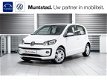 Volkswagen Up! - 1.0 BMT high up - 1 - Thumbnail