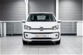 Volkswagen Up! - 1.0 BMT high up - 1 - Thumbnail