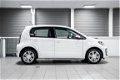 Volkswagen Up! - 1.0 BMT high up - 1 - Thumbnail