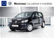 Volkswagen Up! - 1.0 BMT move up - 1 - Thumbnail