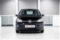 Volkswagen Up! - 1.0 BMT move up - 1 - Thumbnail