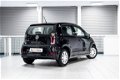 Volkswagen Up! - 1.0 BMT move up - 1 - Thumbnail