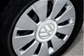 Volkswagen Up! - 1.0 BMT move up - 1 - Thumbnail