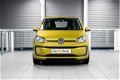 Volkswagen Up! - 1.0 BMT move up - 1 - Thumbnail