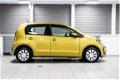 Volkswagen Up! - 1.0 BMT move up - 1 - Thumbnail