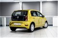 Volkswagen Up! - 1.0 BMT move up - 1 - Thumbnail