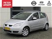 Mitsubishi Colt - 1.3 Invite+ Automaat Dealer onderhouden 1e eigenaar Trekhaak - 1 - Thumbnail