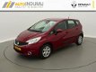 Nissan Note - 1.2 Acenta / Eerste eigenaar / Airco / Cruise control - 1 - Thumbnail